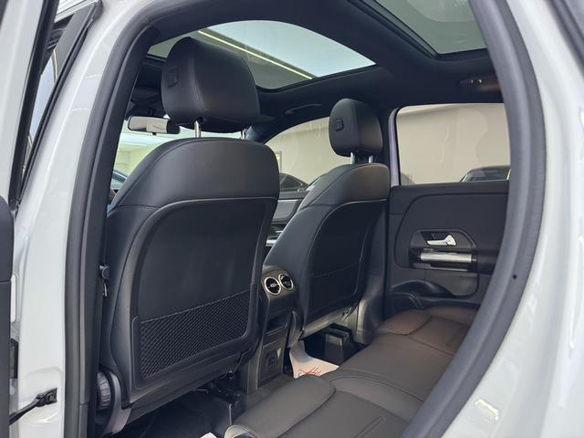 Mercedes-Benz GLA 2022, фото 7
