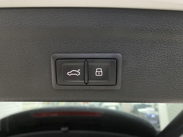 Audi Q3 2022, фото 14