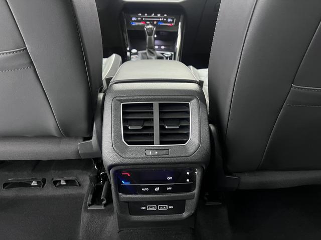 Volkswagen Tayron 2023, фото 14