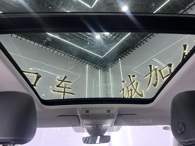 Volkswagen Tayron 2023, фото 16