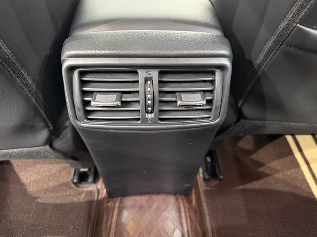 Nissan X-Trail 2022, фото 14