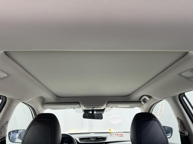 Nissan X-Trail 2022, фото 15