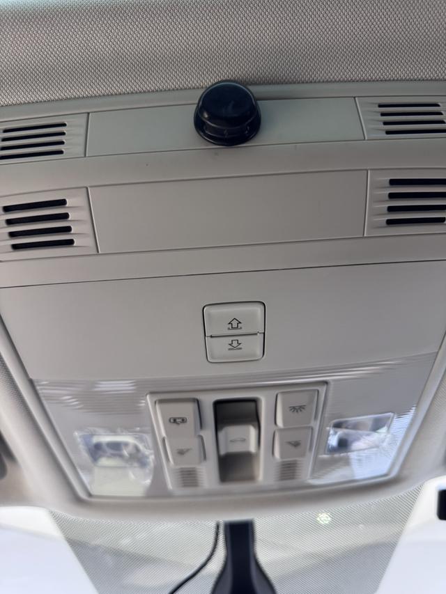 Volkswagen Tayron 2021, фото 17