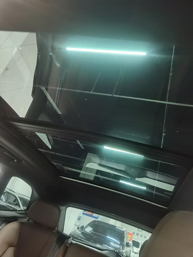 Volvo XC60 2021, фото 14