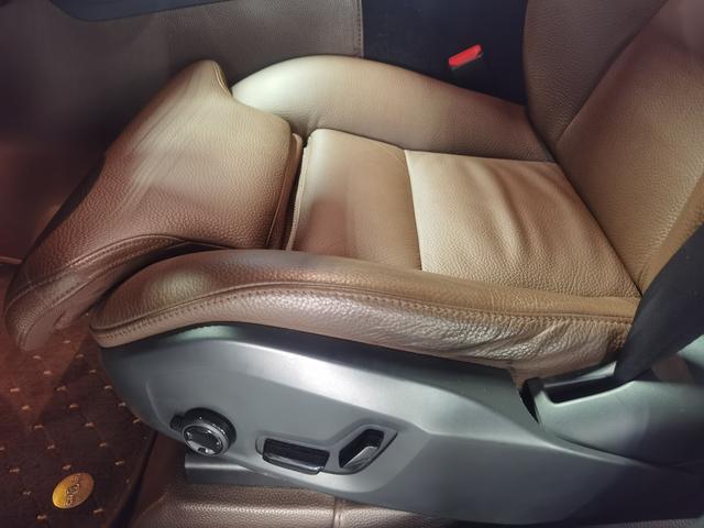 Volvo XC60 2021, фото 16