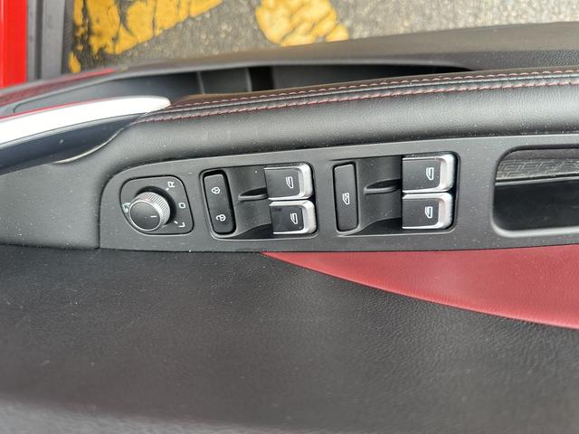 Geely Binyue 2021, фото 14