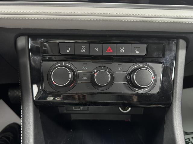Jetta VS7 2023, фото 17
