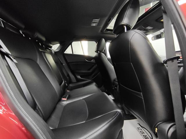 Mazda CX-4 2021, фото 9