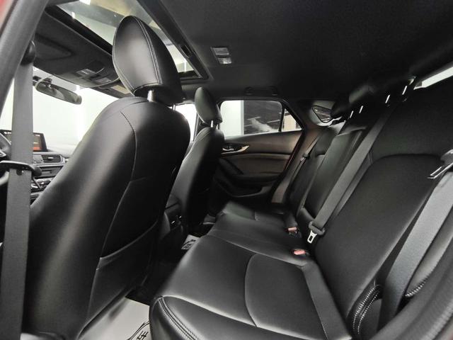 Mazda CX-4 2021, фото 12