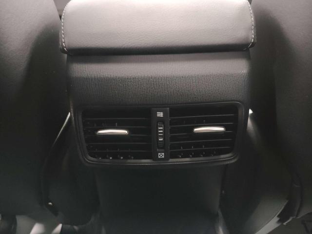 Mazda CX-4 2021, фото 13