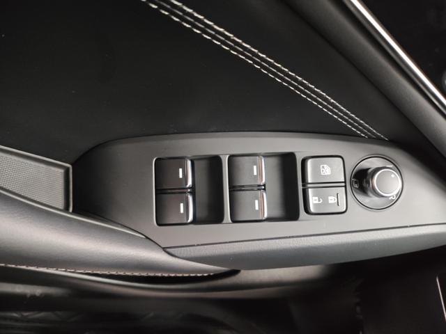 Mazda CX-4 2021, фото 14