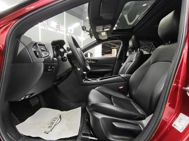 Mazda CX-4 2021, фото 16