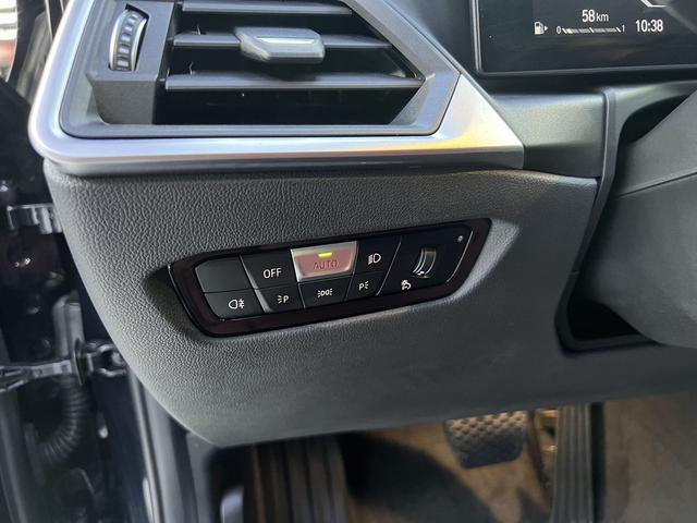 BMW 3 2023, фото 5