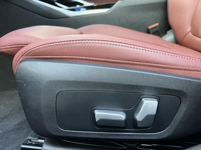 BMW 3 2023, фото 6