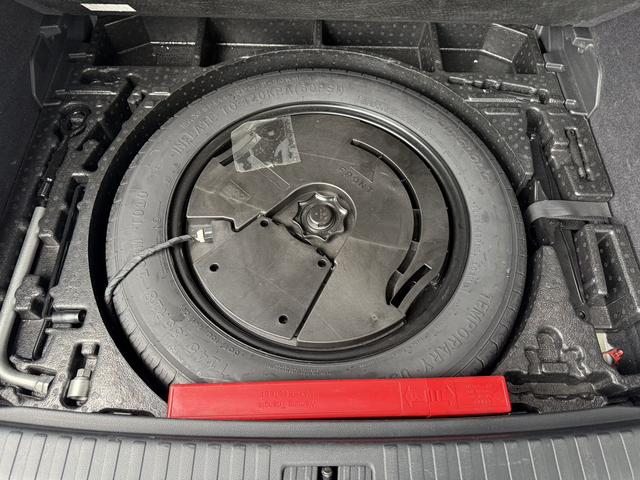 Audi Q3 2022, фото 15
