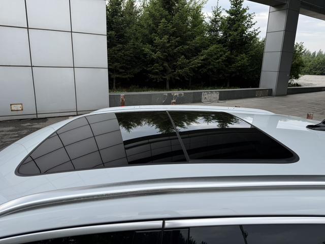Audi Q3 2022, фото 16