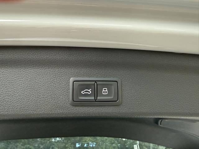 Audi Q3 2022, фото 17