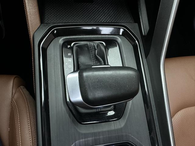 Geely Emgrand X6 2021, фото 17