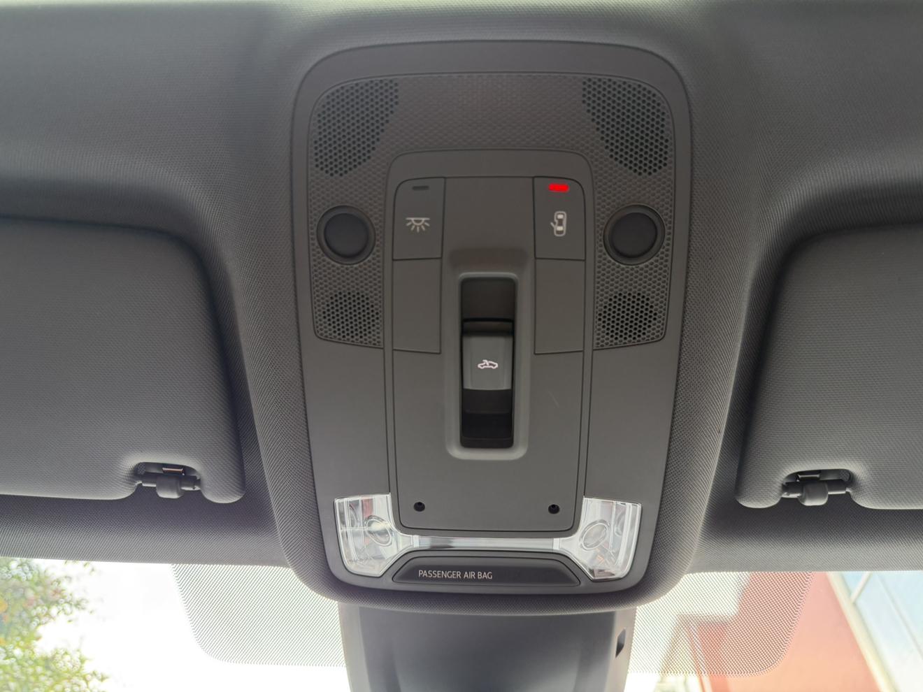 Audi A3 2023, фото 17