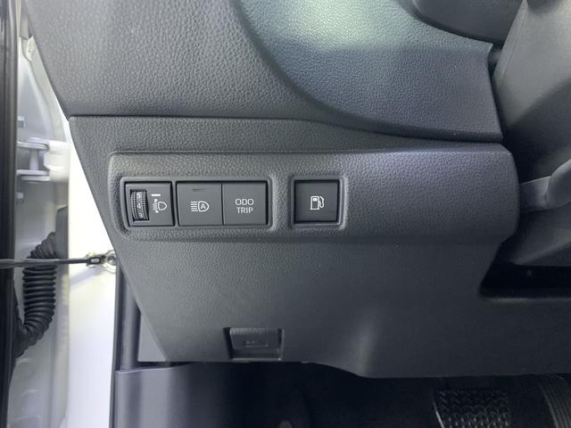 Toyota Corolla 2023, фото 5