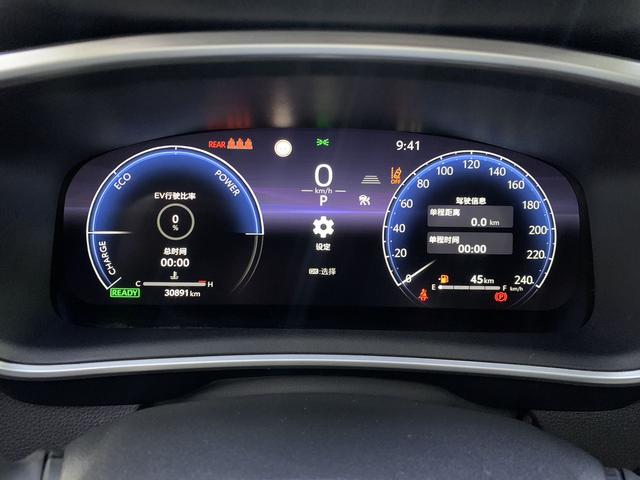 Toyota Corolla 2023, фото 7