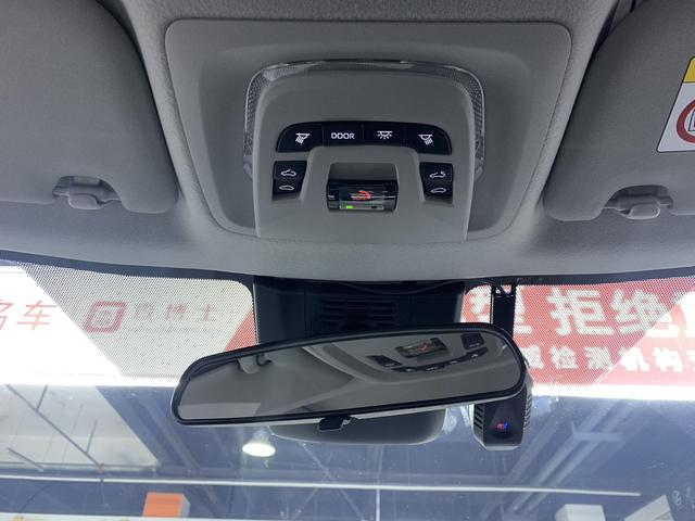 Toyota Corolla 2023, фото 9