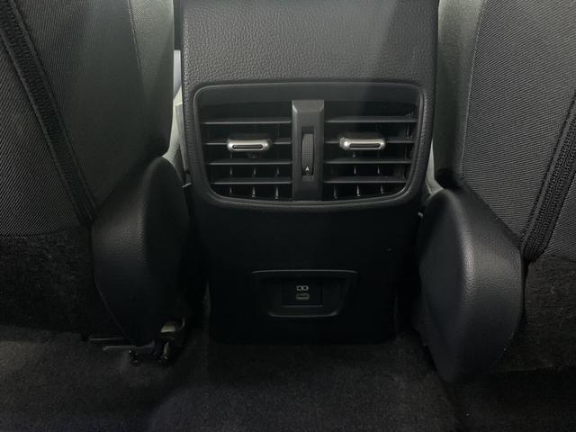 Toyota Corolla 2023, фото 14