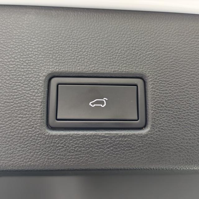 Volkswagen Tayron 2022, фото 15