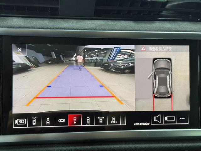 Audi Q3 2022, фото 9