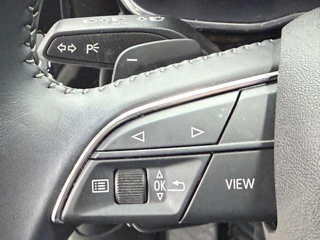 Audi Q3 2022, фото 11