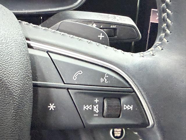 Audi Q3 2022, фото 12