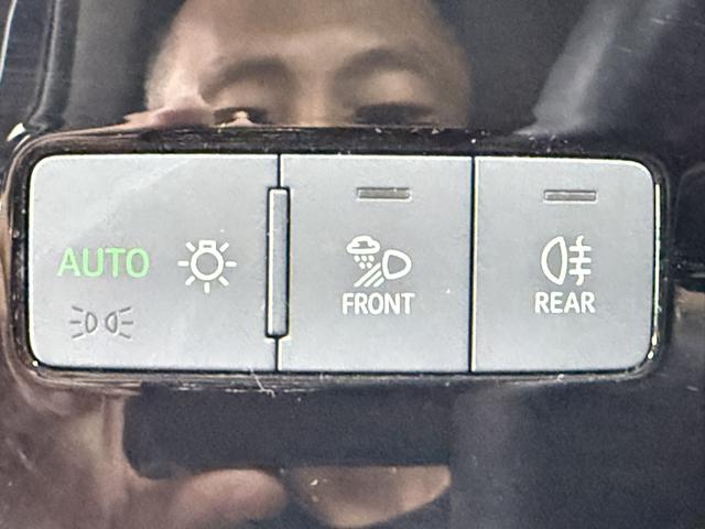 Audi Q3 2022, фото 13