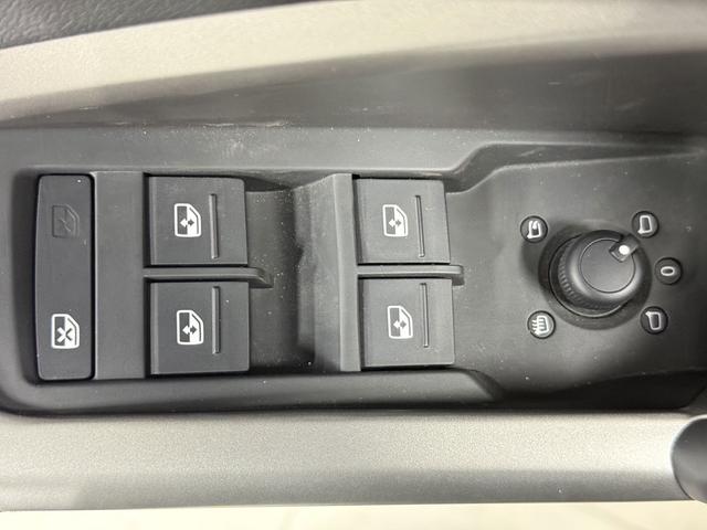 Audi Q3 2022, фото 15