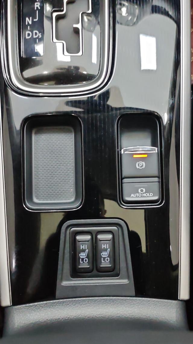 Mitsubishi Outlander 2021, фото 14