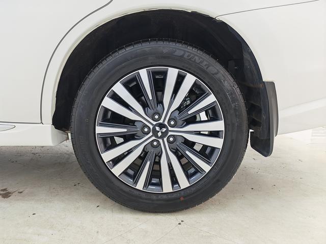 Mitsubishi Outlander 2021, фото 16