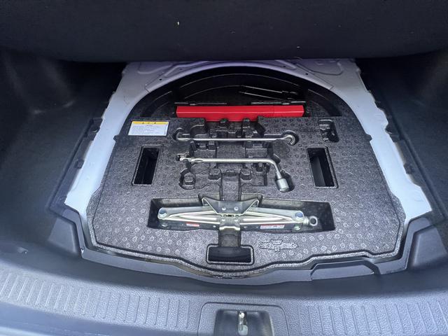 Toyota Corolla 2021, фото 14