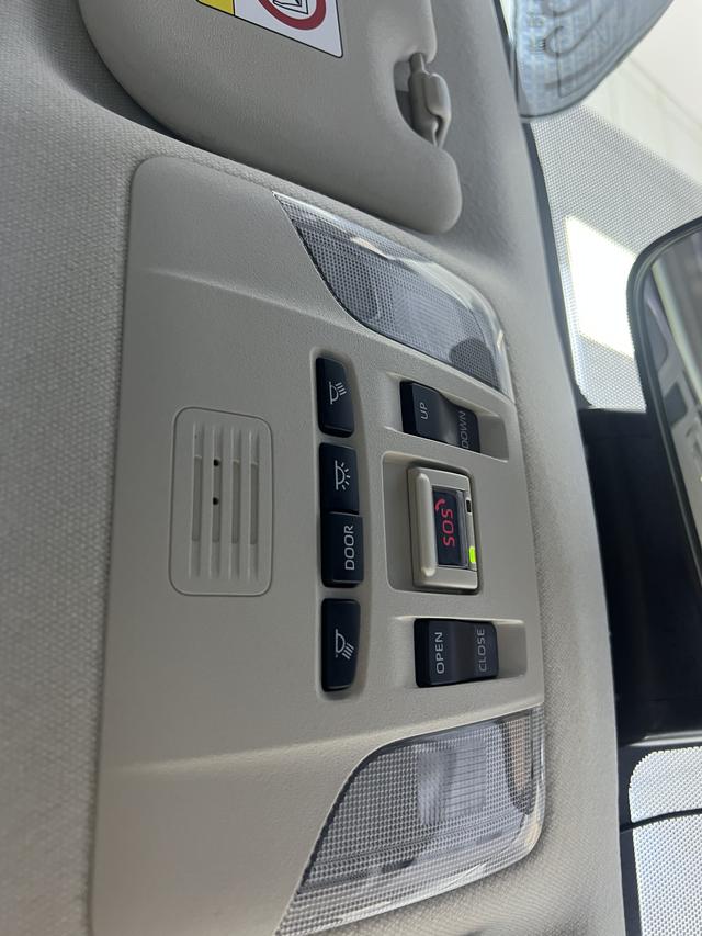 Toyota Corolla 2021, фото 15