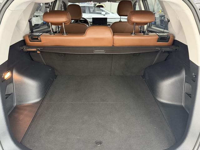 Geely Emgrand X6 2021, фото 15