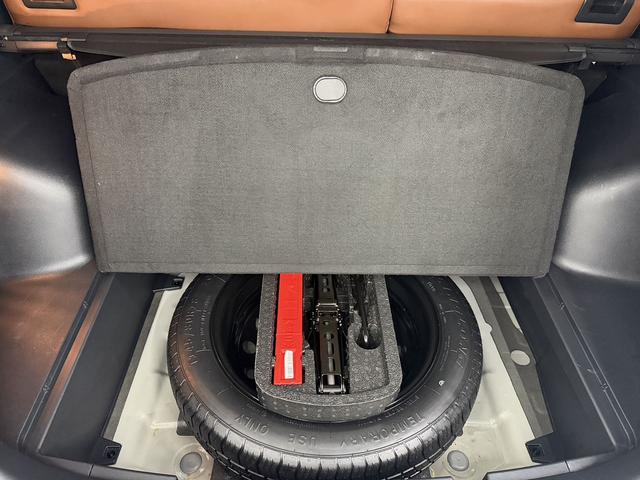 Geely Emgrand X6 2021, фото 16