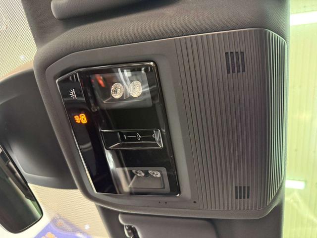 Volkswagen Golf 2021, фото 14