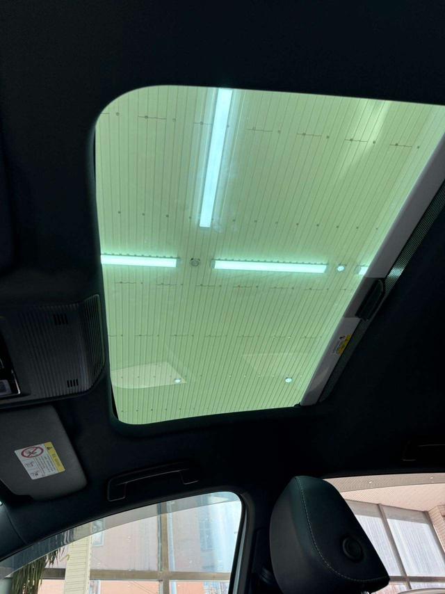 Volkswagen Golf 2021, фото 15