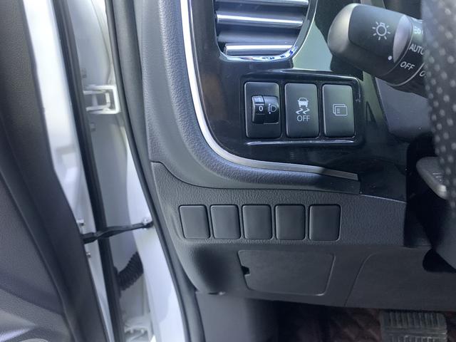 Mitsubishi Outlander 2021, фото 5