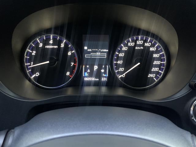 Mitsubishi Outlander 2021, фото 7