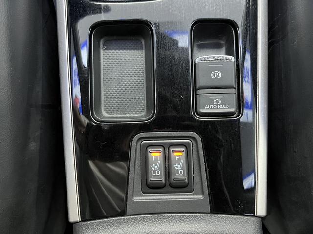 Mitsubishi Outlander 2021, фото 10