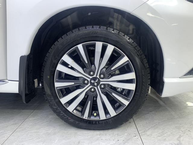 Mitsubishi Outlander 2021, фото 16