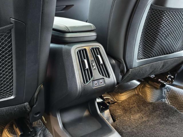 BMW X1 2023, фото 17