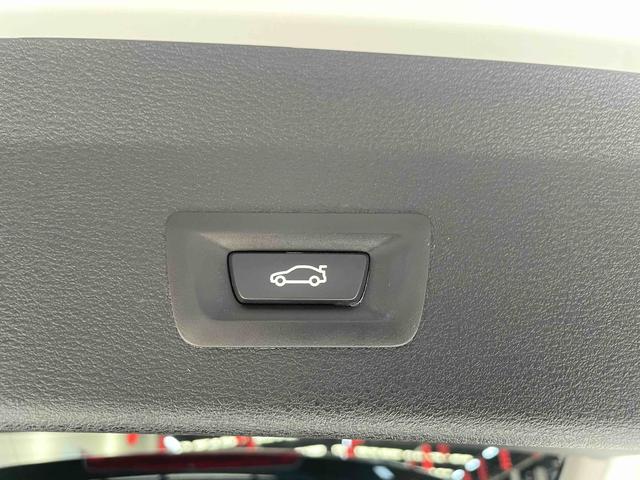 BMW X1 2022, фото 14