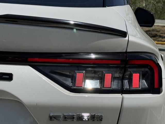 Ford Mondeo 2022, фото 16