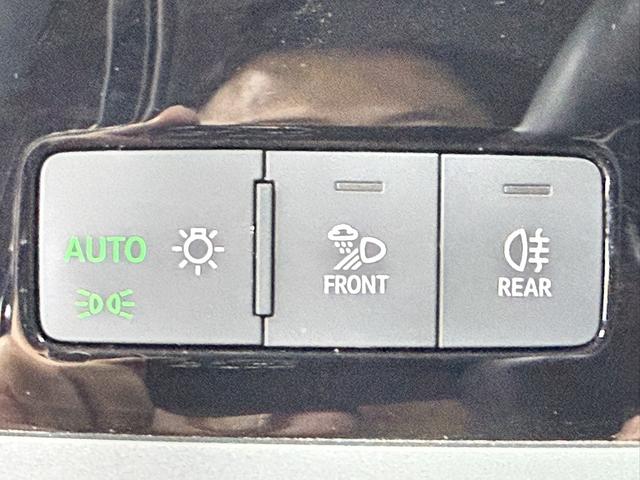 Audi A3 2022, фото 14
