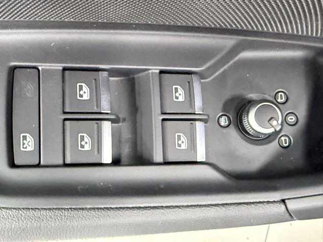 Audi A3 2022, фото 16